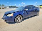 PONTIAC G6 2008