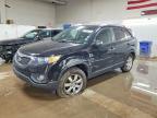 KIA SORENTO 2012