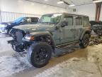 JEEP WRANGLER 2024