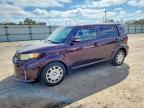 SCION XB 2014