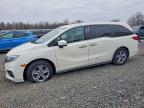 HONDA ODYSSEY 2019