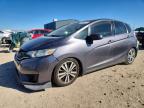 HONDA FIT 2015
