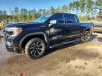 GMC SIERRA 2020