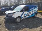 RAM PROMASTER CITY 2018