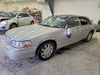 LINCOLN TOWN CAR 2005