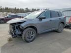 NISSAN ROGUE 2024