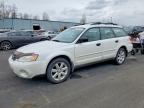 SUBARU LEGACY 2006