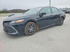 TOYOTA CAMRY HYBRID 2022