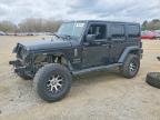 JEEP WRANGLER 2016