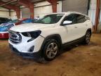GMC TERRAIN 2019