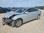 HYUNDAI SONATA 2011