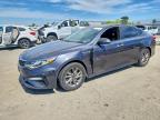 KIA OPTIMA 2019