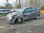 PONTIAC VIBE 2005