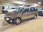 NISSAN QUEST 2001