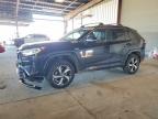 TOYOTA RAV4 PRIME 2021