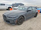 BMW M3 2026