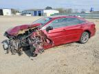 TOYOTA AVALON 2019