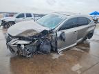 LEXUS NX 2021