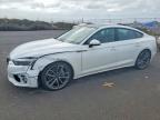 AUDI A5 2024