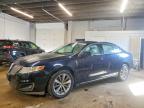 LINCOLN MKS 2009