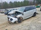 LAND ROVER RANGE ROVER SPORT 2020