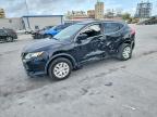 NISSAN ROGUE SPORT 2019