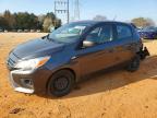 MITSUBISHI MIRAGE 2024