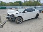 SCION TC 2013
