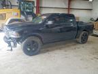 RAM 1500 2014