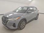 NISSAN KICKS 2023