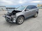 KIA SORENTO 2014