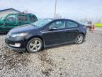 CHEVROLET VOLT 2013