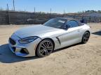 BMW Z4 2021