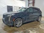 CADILLAC XT4 2020