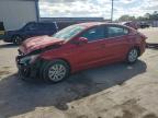HYUNDAI ELANTRA 2019