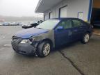 TOYOTA CAMRY HYBRID 2007