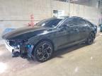 KIA K5 2025