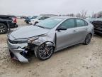 KIA FORTE 2023