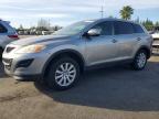 MAZDA CX-9 2010