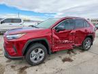 TOYOTA RAV4 HYBRID 2025