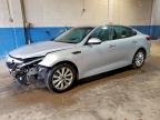 KIA OPTIMA 2017