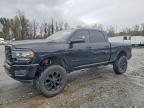 RAM 2500 2021