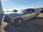 MERCURY GRAND MARQUIS 2004
