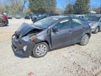 TOYOTA PRIUS C 2015
