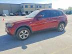 BMW X3 2011