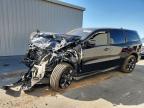 DODGE DURANGO 2022