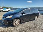 TOYOTA PRIUS V 2015