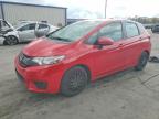 HONDA FIT 2015