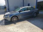 VOLKSWAGEN JETTA 2016