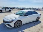 HYUNDAI ELANTRA 2025